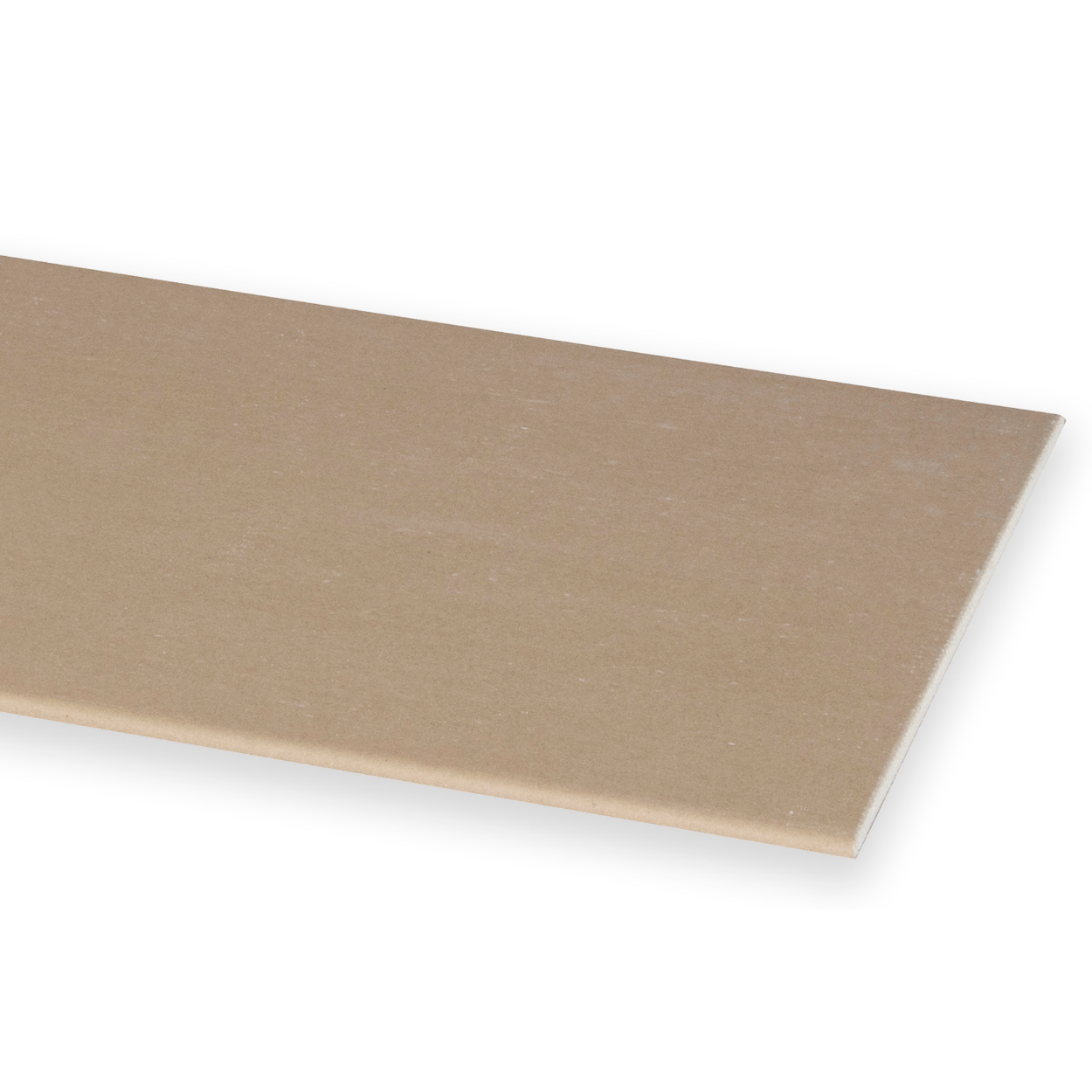 Knauf Stucplaat RK